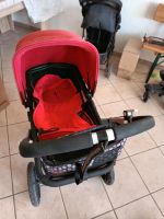 Kinderwagen Bugaboo Bayern - Oberelsbach Vorschau