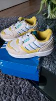 Adidas Torsion in OVP   Versand 4 € Sachsen - Zwickau Vorschau