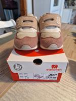 Elefanten Kinderschuhe Lauflernschuhe Rosa Größe 20 Rheinland-Pfalz - Neuwied Vorschau