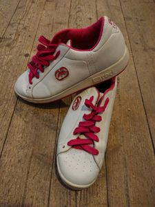 Ecko Red Schuhe eBay Kleinanzeigen ist jetzt Kleinanzeigen