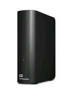 WD Elements Desktop 8TB externe HDD / WDBWLG0080HBK-XB Nordrhein-Westfalen - Iserlohn Vorschau