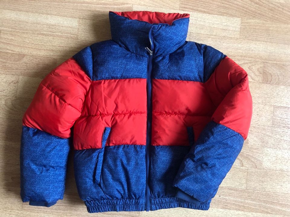 Winterjacke Pepe Jeans NEU in Schutterwald