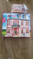 Playmobil Dollhouse 5303 mit extra Etage NEU Niedersachsen - Oldenburg Vorschau