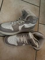 Nike Jordan Rheinland-Pfalz - Höhn Vorschau