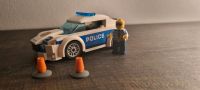 Lego Polizeiauto Dortmund - Kirchlinde Vorschau