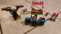 LEGO Friends 41026 - Olivias Gemüsegarten Nordrhein-Westfalen - Rhede Vorschau