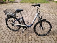 E-Bike damenfahrrad Bayern - Karsbach Vorschau