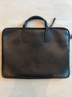 Horizn Nappa Leder Briefcase Notebooktasche 13 Zoll Nordrhein-Westfalen - Möhnesee Vorschau