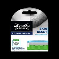 Wilkinson sword Hydro Comfort Rasierklingen Nordrhein-Westfalen - Hückelhoven Vorschau