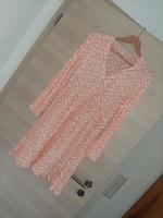 Kleid, S, TCM, Langarmkleid, Sommer Bayern - Zandt Vorschau