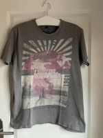 Herren T Shirt zu verkaufen Niedersachsen - Oldenburg Vorschau