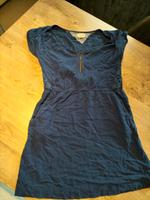 Tommy Hilfiger Kleid Größe M Niedersachsen - Emden Vorschau