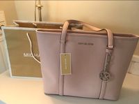 Michael Kors Large Bag Rose Niedersachsen - Cloppenburg Vorschau