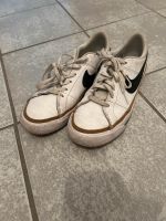 Nike sneaker Gr.37,5 Baden-Württemberg - Eschenbach Württemberg Vorschau