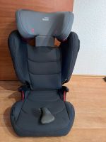 Römer Britax Kidfix III M , 15- 36 kg , Kindersitz Rheinland-Pfalz - Dierdorf Vorschau