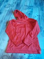 Mammut Pullover, Hoodie, Größe M Bayern - Laufen Vorschau
