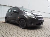 Chevrolet Spark Sachsen-Anhalt - Magdeburg Vorschau