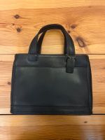 Coach Vintage mini Handtasche Berlin - Schöneberg Vorschau