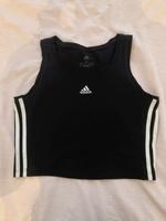 Adidas Croptop Pankow - Prenzlauer Berg Vorschau