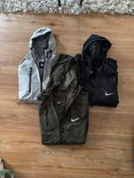 Nike Übergang Jacken Herren Baden-Württemberg - Gerlingen Vorschau