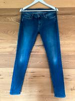 Pepe Skinny Jeans Bayern - Egling Vorschau