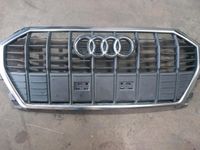 Audi Q3 II 2018- Kühlergrill Frontgrill ORIGINAL 83A853651 Niedersachsen - Lohne (Oldenburg) Vorschau