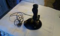 Joystick Saitek ST110, Art.Nr. J21 , Gameport Anschluss Brandenburg - Doberlug-Kirchhain Vorschau