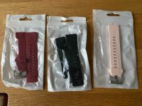 Armband für Fitbit Versa,Versa 2 ,Versa Light Smartwatch 3 st 10€ Köln - Porz Vorschau