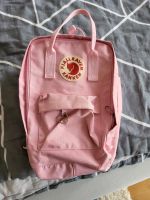 Fjallraven Kanken Kinderrucksack Kita Leipzig - Altlindenau Vorschau