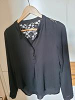 only Bluse mit Spitze München - Sendling-Westpark Vorschau