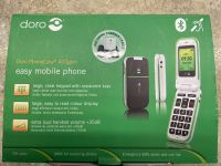 Doro PhoneEasy 410gsm Baden-Württemberg - Kuchen Vorschau