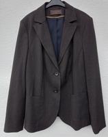 Langarmjacke, Blazer, Jacke, Farbe Braun, Gr. 44 by s. Oliver Rheinland-Pfalz - Hatzenbühl Vorschau