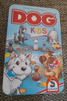 Spiel DOG Kids Bayern - Bad Aibling Vorschau