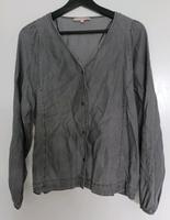 Soft Rebels Damen Blusen Hemd Gr.M Niedersachsen - Meppen Vorschau
