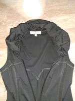 ärmelloses Kleid Leipzig - Meusdorf Vorschau