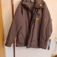 JACK WOLFSKIN WINTERJACKE Dortmund - Westerfilde Vorschau