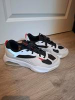Jordan Air 38 Niedersachsen - Oldenburg Vorschau