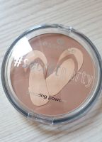 Essence secret party bronzing powder 01 Glow of my life Nordwestmecklenburg - Landkreis - Dorf Mecklenburg Vorschau