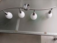 LED Lampe Wohnzimmer Esszimmer Flur Nordrhein-Westfalen - Haltern am See Vorschau