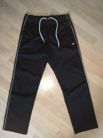 Champion Trainingshose / Jogginghose (NEU) Hessen - Kassel Vorschau