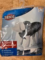 Wintermantel  Trixie Hund XL Nordrhein-Westfalen - Saerbeck Vorschau