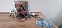 Playmobil Ghostbusters set Dortmund - Derne Vorschau