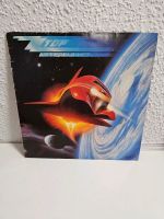 ZZ Top – Afterburner Schallplatte,Vinyl,Lp Leipzig - Paunsdorf Vorschau