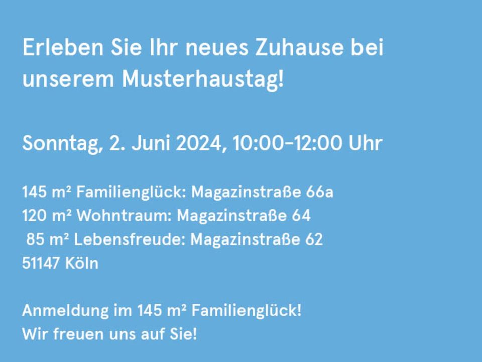 Wärmepumpe & Photovoltaik: Auch in Zukunft sorgenfrei heizen im 145 m² Familienglück in Bonn in Bonn