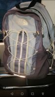 North Face Slingshot Backpack Rucksack u a Deuter Jansport Hamburg-Nord - Hamburg Winterhude Vorschau