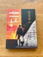 Leben und sterben in LA Blu Ray DVD Mediabook Leipzig - Schleußig Vorschau