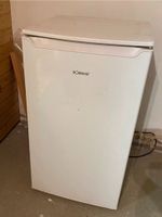 Kühlschrank Defekt‼️ MUSS SCHNELL WEG ‼️ Nordrhein-Westfalen - Ibbenbüren Vorschau