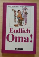 Endlich Oma ! Bayern - Königsbrunn Vorschau