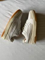 Puma Ami Paris Sneaker 37.5 Baden-Württemberg - Konstanz Vorschau