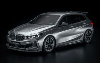 Zacoe komplettes Carbon Paket für BMW F40 M135i Nordrhein-Westfalen - Hagen Vorschau